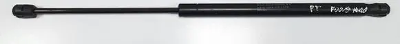 Ford Focus Tailgate strut 9410495
