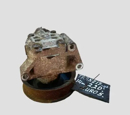 Ford Transit Power steering pump CC113A696BB 39093452 B4911041935