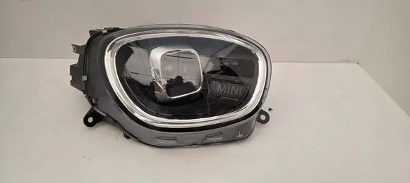Mini Cooper Countryman F60 Headlight/headlamp 5A1EC06 030109924001 5A1EC0602LL