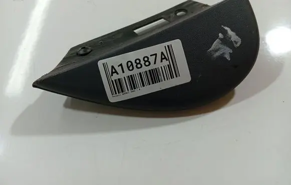 Renault Scenic I Other interior part 7700841709