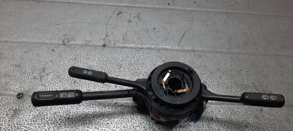 Fiat Uno Wiper turn signal indicator stalk/switch