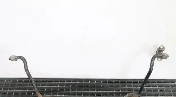 BMW Z4 E85 E86 Rear anti-roll bar/sway bar 