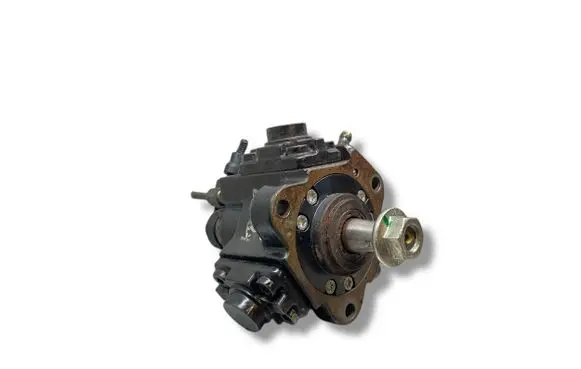 Opel Vectra C Fuel injection high pressure pump 0445010155 0055206680