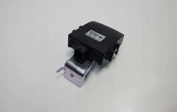 Hyundai i20 (BC3 BI3) Other control units/modules 29630CO100