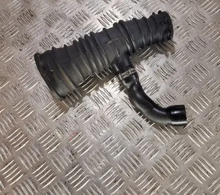 Mazda 3 I Intercooler hose/pipe 3M519A673M