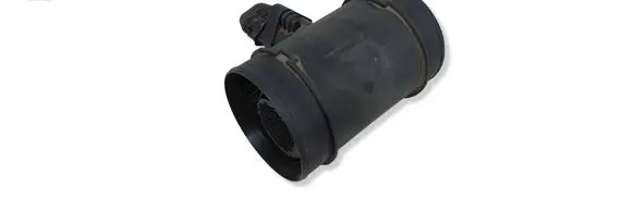 Opel Vectra C Mass air flow meter 0281002479 24437503