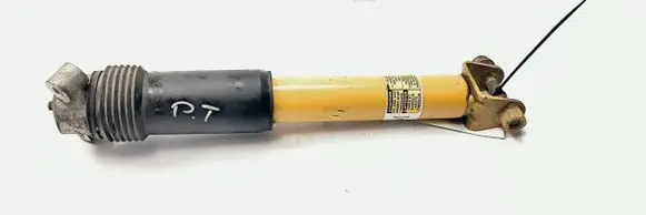 Chevrolet Corvette C7 Rear shock absorber/damper 23313992