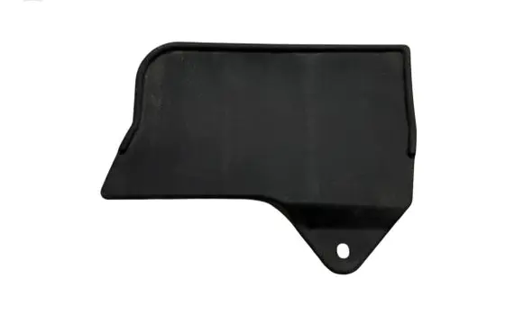 Toyota Avensis T270 side skirts sill cover 6563105030