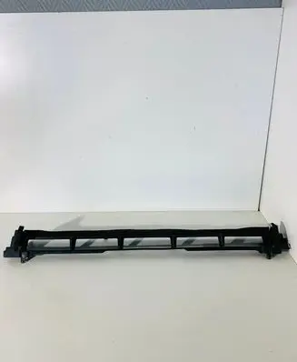 Lexus UX Top upper radiator support slam panel 1659424010