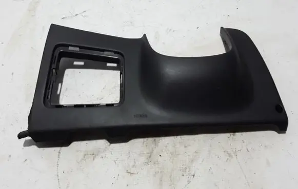 KIA Niro Panel trim 84751AT000