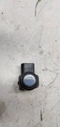 Seat Altea Parking PDC sensor 1K0919275 0263003551