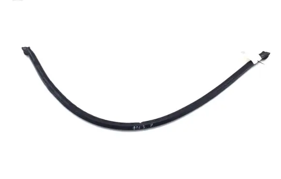 Mercedes-Benz R W251 Engine compartment rubber A2518890198