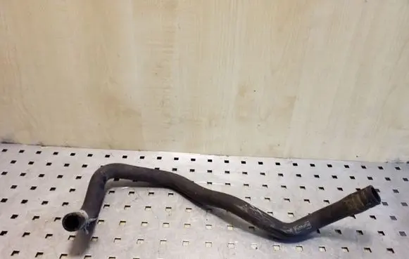 Ford Focus Engine coolant pipe/hose AV618274GF
