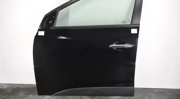 Hyundai ix35 Front door 
