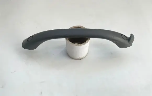 Mercedes-Benz E W210 Rear interior roof grab handle 2108101551