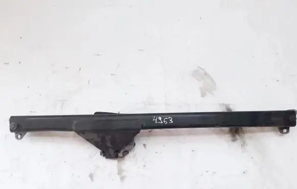 Volvo XC90 Engine mount bracket 8666204