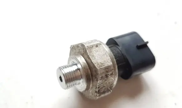 Air conditioning (A/C) pressure sensor