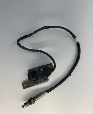 Audi Q7 4M Lambda probe sensor A2C1626560001 4M0907807AK