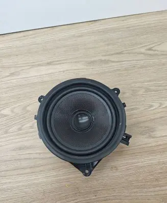 Volvo S80 Front door speaker 9472008 22053200 10347
