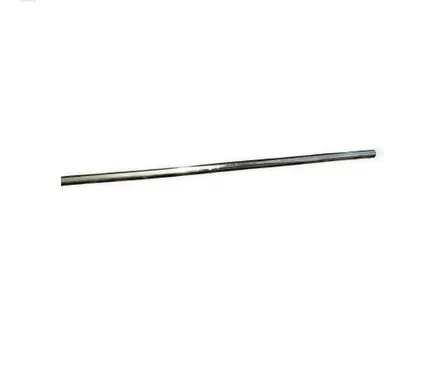 Subaru Forester SJ Door glass trim 