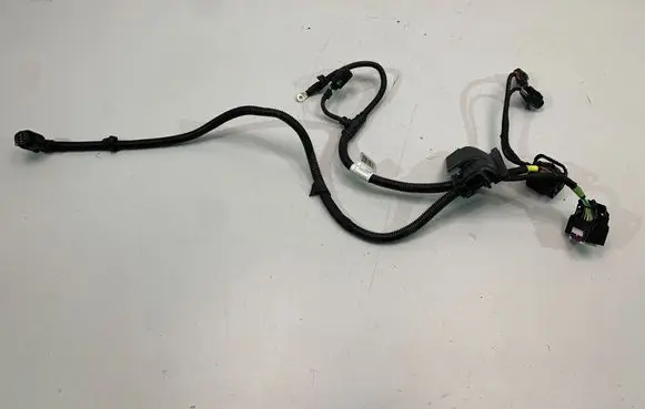 Mini One - Cooper F56 F55 Engine installation wiring loom 8485710