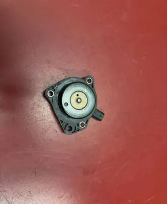 Chrysler Pacifica Camshaft pulley/ VANOS 05047788AD