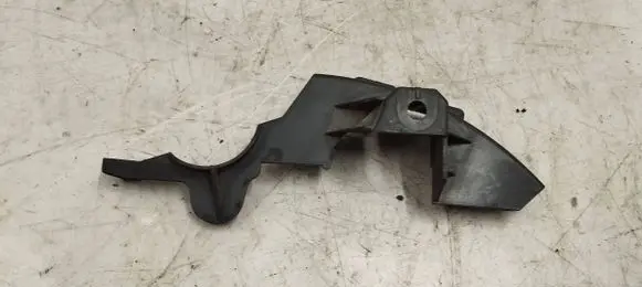 Ford S-MAX Other engine bay part 3m5q6d046gc