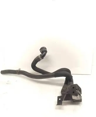 BMW 6 F12 F13 Electric auxiliary coolant/water pump 9253081 17669711 704077150