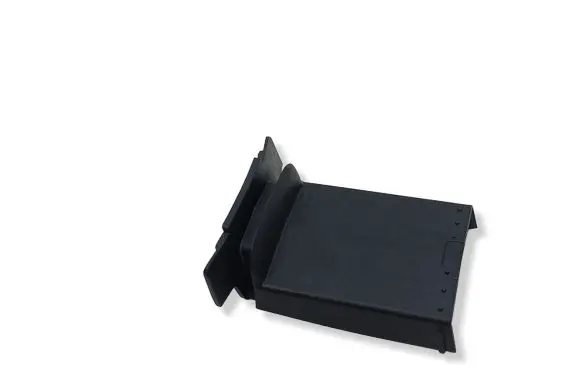 BMW X4 F26 Other interior part 9288937