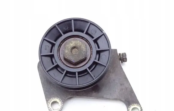 Mitsubishi L200 Timing belt tensioner 