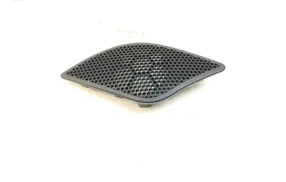 Opel Zafira B Front door speaker cover trim 13163899