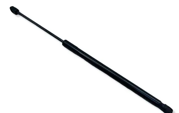 Toyota Corolla E210 E21 Tailgate strut 6895002220