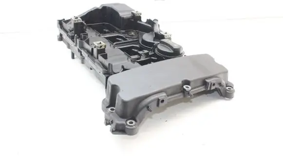 Mercedes-Benz CLK A209 C209 Rocker cam cover A2710101030