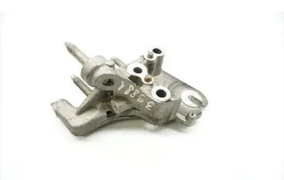 Ford Kuga II Engine mounting bracket DS7Q-6030-AF