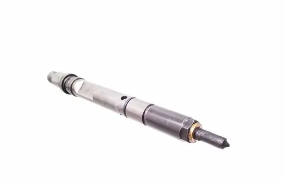 Audi A6 S6 C5 4B Fuel injector 059130201F 0432133795