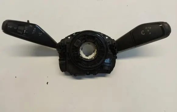 Volkswagen ID.4 Headlight wiper switch 1EE953507-JLK01