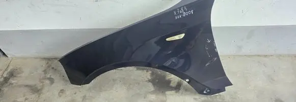 BMW X3 E83 Fender