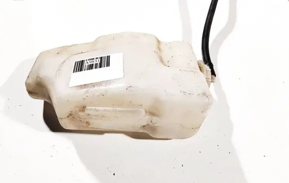 Honda CR-V Coolant expansion tank/reservoir