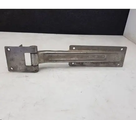 Mercedes-Benz Sprinter W906 Rear door lower hinge 