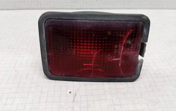 Volkswagen Transporter - Caravelle T4 Rear bumper light F00E1389 4424