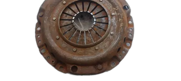 Mercedes-Benz E W124 Pressure plate TYPM200X