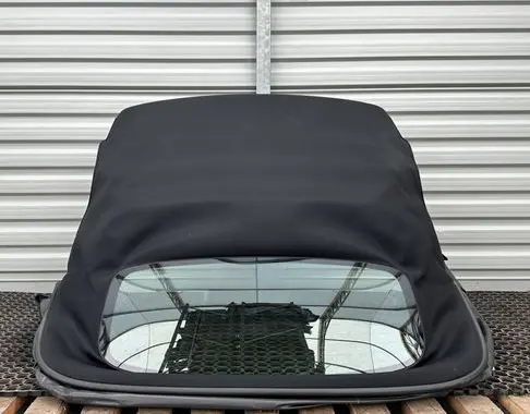 BMW Z4 g29 Convertible roof set 7452485