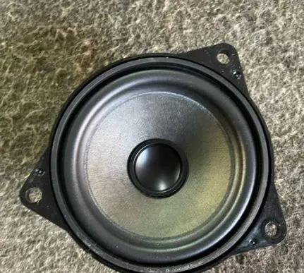 BMW 7 F01 F02 F03 F04 Panel speaker 9240641 62001