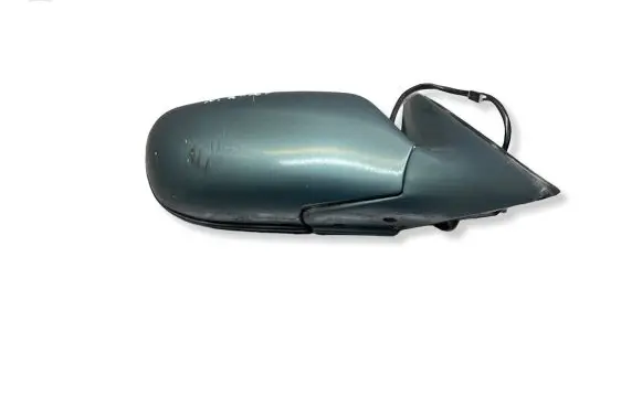 Mazda Xedos 9 Front door electric wing mirror E13011547