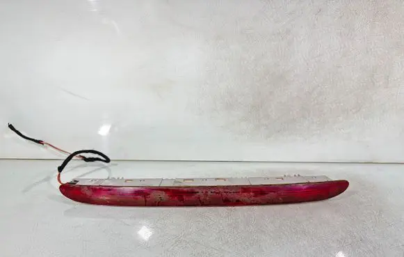 Mercedes-Benz ML W164 Third/center stoplight a1648201056 22524300