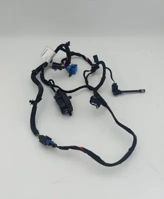 Peugeot Expert Panel wiring A71220700 CEE2000