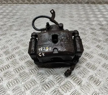 Hyundai i40 Front brake caliper 581103Z100