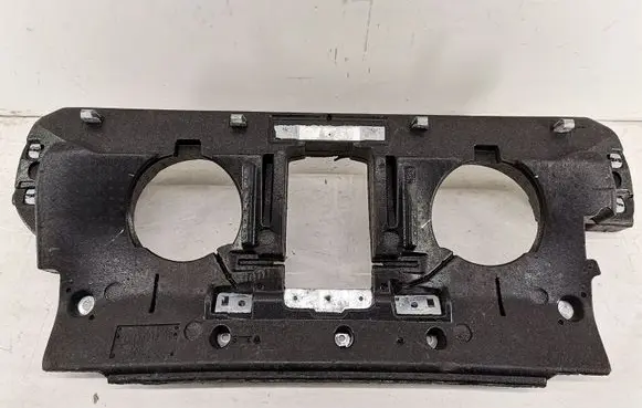 BMW X6M F86 Other interior part 728332106