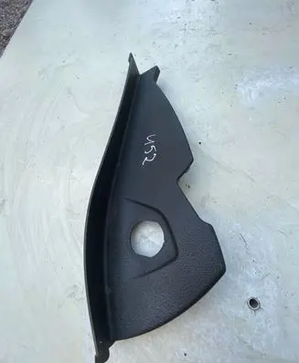 BMW 2 F45 Other interior part 9262980 4065410 5145