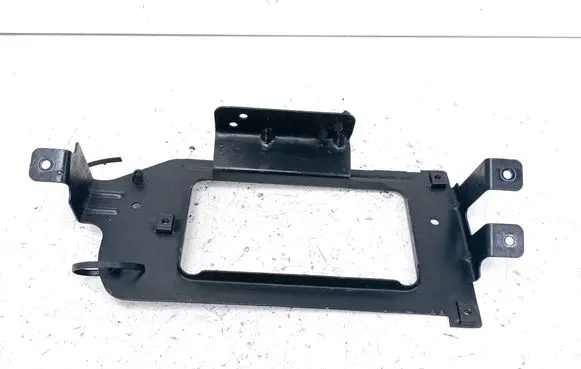 Chrysler Town u0026 Country V Engine control unit holder 68091899AC
